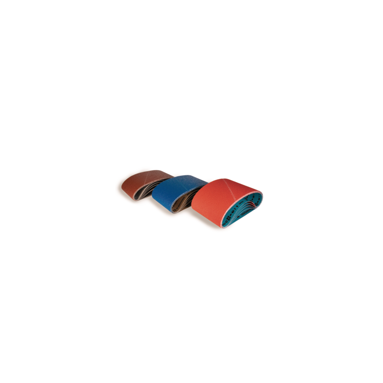 LIBARNA 255